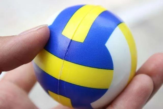 Introduksjon av PU-tilsetningsstoffer
