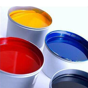 Skumfarge: The Science Behind Bubbly Hues