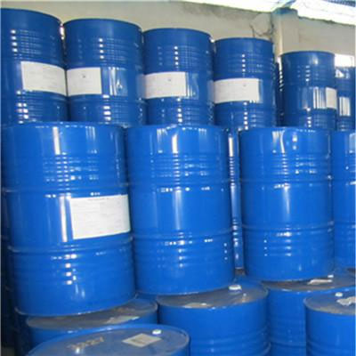 Hva er hovedbruk av polyeterpolyoler?